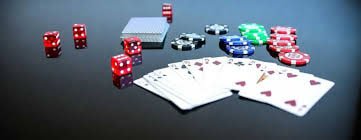 jili998 slot games selection page showing multiple game thumbnails