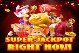 jili998 Philippines sports and casino gaming platform overview