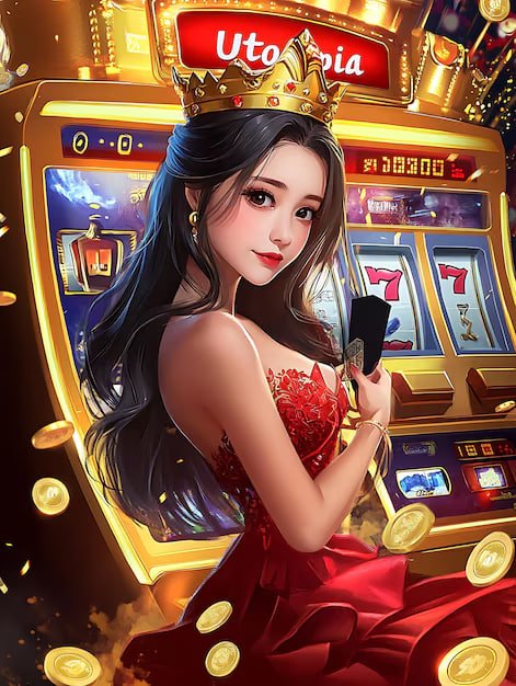 jili998 mobile home screen showing sports and casino game categories