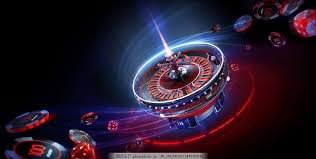 jili998 app running on mobile phone with sports and casino categories visible