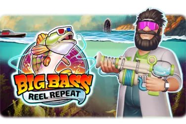 jili998 fish game underwater shooting stage on mobile Philippines